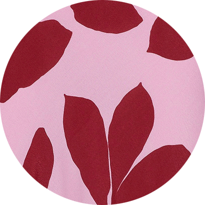 Rosehip