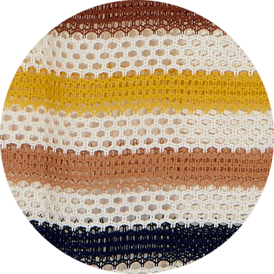 Sand Stripe