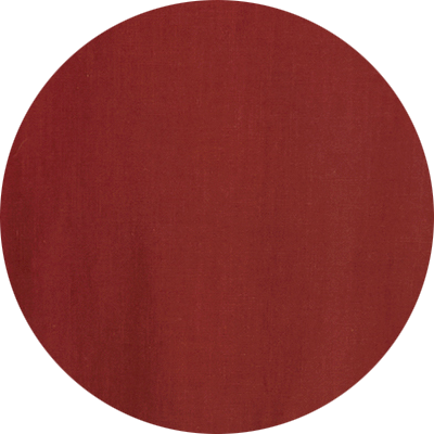 Sangria