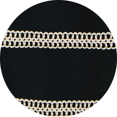 Sling