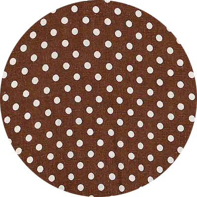 Sokolata