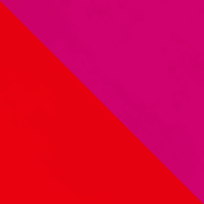 Sol