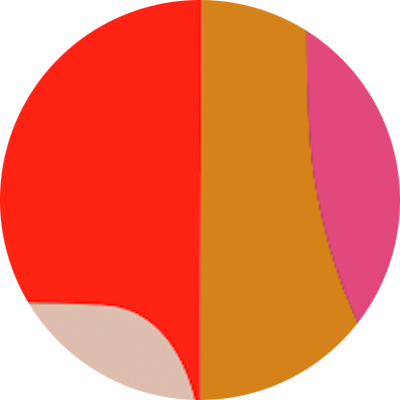 Soleil