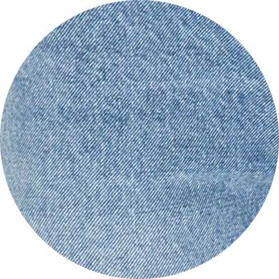 Steel Blue