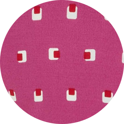 Tamarillo
