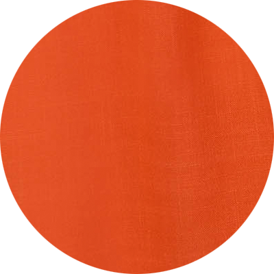 Tangerine