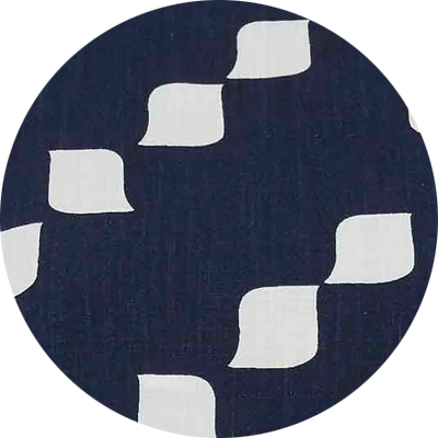 Tilos