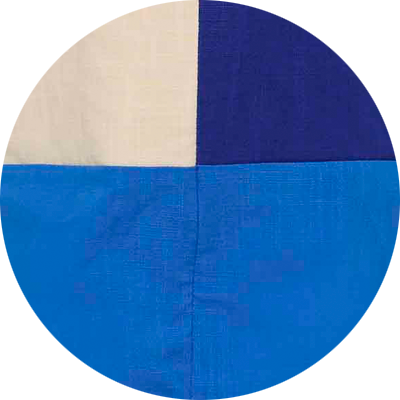 Tinos