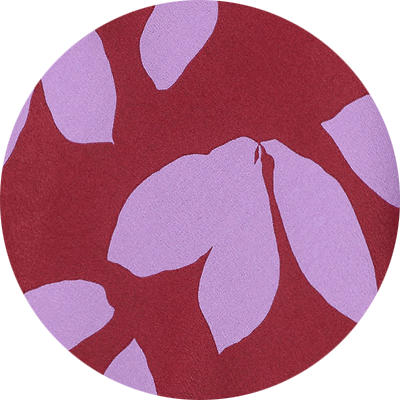 Tuberose