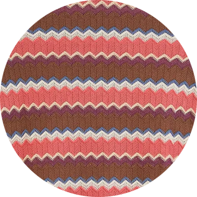 Zig Zag